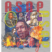 idol singer-GS  1230